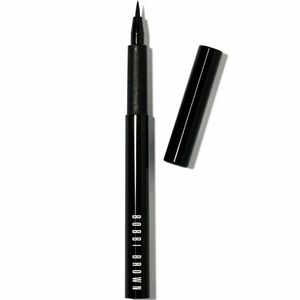 Bobby brown liquid eyeliner
